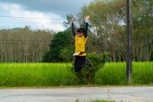 BIB: 
                            <button type="button" onclick="openModal(18357085)" class="btn btn-primary btn-sm float-right btn-popup" data-toggle="modal" data-target=".modal-high-quality">
                        <i class="fas fa-shopping-cart"></i> Add to Cart
                    </button>
                                            <button type="button" onclick="isThisMe(18357085, true)" class="btn btn-success btn-sm float-right btn-popup btn-isme hidden" data-toggle="tooltip" data-placement="bottom" title="นี่คือรูปของคุณใช่ไหม คลิกที่นี่เพื่อเอาเข้าอัลบั้ม">
                        <i class="fas fa-plus"></i> Add to album
                    </button>
                    <button type="button" onclick="isThisMe(18357085, false)" class="btn btn-warning btn-sm float-right btn-popup btn-isnotme hidden">
                        <i class="fas fa-ban"></i> Remove from album
                    </button>